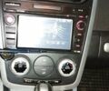 Черный Мазда СХ-7, объемом двигателя 2.3 л и пробегом 190 тыс. км за 7800 $, фото 8 на Automoto.ua