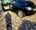 Чорний Мазда СХ-7, об'ємом двигуна 2.3 л та пробігом 213 тис. км за 6500 $, фото 1 на Automoto.ua