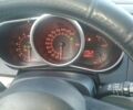 Черный Мазда СХ-7, объемом двигателя 2.3 л и пробегом 256 тыс. км за 6200 $, фото 1 на Automoto.ua