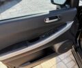 Черный Мазда СХ-7, объемом двигателя 2.3 л и пробегом 166 тыс. км за 7500 $, фото 7 на Automoto.ua