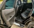 Черный Мазда СХ-7, объемом двигателя 2.3 л и пробегом 260 тыс. км за 9000 $, фото 8 на Automoto.ua