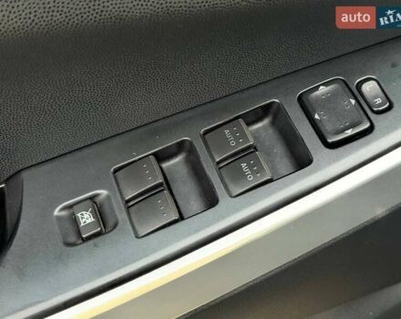 Чорний Мазда СХ-7, об'ємом двигуна 2.3 л та пробігом 204 тис. км за 8500 $, фото 39 на Automoto.ua