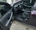 Мазда СХ-7 2008 в Владимир-Волынский на Automoto.ua Черный Мазда СХ-7, объемом двигателя 2.26 л и пробегом 330 тыс. км за 7100 $, фото 23 на Automoto.ua
