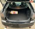 Черный Мазда СХ-7, объемом двигателя 2.3 л и пробегом 145 тыс. км за 7900 $, фото 13 на Automoto.ua