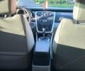 Черный Мазда СХ-7, объемом двигателя 2.26 л и пробегом 150 тыс. км за 6800 $, фото 1 на Automoto.ua