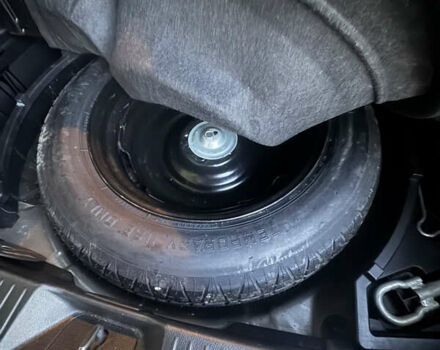 Чорний Мазда СХ-7, об'ємом двигуна 2.3 л та пробігом 137 тис. км за 7950 $, фото 26 на Automoto.ua