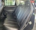 Чорний Мазда СХ-7, об'ємом двигуна 2.26 л та пробігом 160 тис. км за 6900 $, фото 11 на Automoto.ua