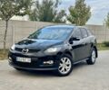 Чорний Мазда СХ-7, об'ємом двигуна 2.3 л та пробігом 40 тис. км за 10000 $, фото 1 на Automoto.ua