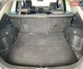 Черный Мазда СХ-7, объемом двигателя 2.26 л и пробегом 160 тыс. км за 6900 $, фото 30 на Automoto.ua