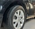 Черный Мазда СХ-7, объемом двигателя 2.3 л и пробегом 202 тыс. км за 6300 $, фото 3 на Automoto.ua