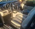 Черный Мазда СХ-7, объемом двигателя 2.26 л и пробегом 150 тыс. км за 6800 $, фото 7 на Automoto.ua