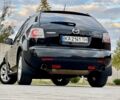Чорний Мазда СХ-7, об'ємом двигуна 2.3 л та пробігом 40 тис. км за 10000 $, фото 7 на Automoto.ua