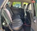 Чорний Мазда СХ-7, об'ємом двигуна 2.26 л та пробігом 123 тис. км за 4900 $, фото 16 на Automoto.ua