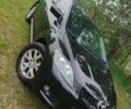 Чорний Мазда СХ-7, об'ємом двигуна 2.26 л та пробігом 210 тис. км за 4500 $, фото 1 на Automoto.ua