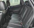 Черный Мазда СХ-7, объемом двигателя 2.26 л и пробегом 205 тыс. км за 5500 $, фото 17 на Automoto.ua