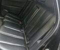 Черный Мазда СХ-7, объемом двигателя 2.3 л и пробегом 119 тыс. км за 7300 $, фото 2 на Automoto.ua