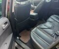 Чорний Мазда СХ-7, об'ємом двигуна 2.26 л та пробігом 210 тис. км за 4500 $, фото 10 на Automoto.ua