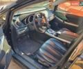 Черный Мазда СХ-7, объемом двигателя 2.26 л и пробегом 250 тыс. км за 3300 $, фото 4 на Automoto.ua