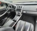 Мазда СХ-7 2008 в Владимир-Волынский на Automoto.ua Черный Мазда СХ-7, объемом двигателя 2.26 л и пробегом 330 тыс. км за 7100 $, фото 26 на Automoto.ua