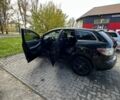 Черный Мазда СХ-7, объемом двигателя 2.26 л и пробегом 196 тыс. км за 7600 $, фото 7 на Automoto.ua