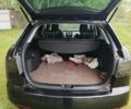 Чорний Мазда СХ-7, об'ємом двигуна 2.3 л та пробігом 210 тис. км за 6000 $, фото 5 на Automoto.ua