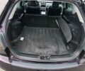 Мазда СХ-7 2008 в Владимир-Волынский на Automoto.ua Черный Мазда СХ-7, объемом двигателя 2.26 л и пробегом 330 тыс. км за 7100 $, фото 9 на Automoto.ua