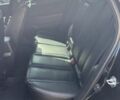 Черный Мазда СХ-7, объемом двигателя 2.25 л и пробегом 60 тыс. км за 8200 $, фото 7 на Automoto.ua