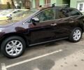 Чорний Мазда СХ-7, об'ємом двигуна 2.3 л та пробігом 167 тис. км за 7000 $, фото 10 на Automoto.ua