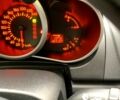 Чорний Мазда СХ-7, об'ємом двигуна 2.3 л та пробігом 167 тис. км за 7000 $, фото 7 на Automoto.ua