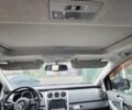 Мазда СХ-7 2008 в Владимир-Волынский на Automoto.ua Черный Мазда СХ-7, объемом двигателя 2.26 л и пробегом 330 тыс. км за 7100 $, фото 18 на Automoto.ua