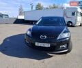 Чорний Мазда СХ-7, об'ємом двигуна 2.26 л та пробігом 220 тис. км за 6200 $, фото 21 на Automoto.ua