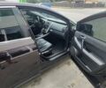 Мазда СХ-7 2008 в Владимир-Волынский на Automoto.ua Черный Мазда СХ-7, объемом двигателя 2.26 л и пробегом 330 тыс. км за 7100 $, фото 24 на Automoto.ua