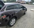 Мазда СХ-7 2008 в Владимир-Волынский на Automoto.ua Черный Мазда СХ-7, объемом двигателя 2.26 л и пробегом 330 тыс. км за 7100 $, фото 4 на Automoto.ua