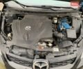 Черный Мазда СХ-7, объемом двигателя 2.3 л и пробегом 145 тыс. км за 7900 $, фото 6 на Automoto.ua