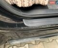 Черный Мазда СХ-7, объемом двигателя 2.3 л и пробегом 145 тыс. км за 7900 $, фото 4 на Automoto.ua