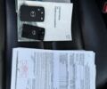 Мазда СХ-7 2008 в Тараще на Automoto.ua Черный Мазда СХ-7, объемом двигателя 2.3 л и пробегом 135 тыс. км за 8200 $, фото 22 на Automoto.ua