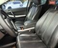 Чорний Мазда СХ-7, об'ємом двигуна 2.3 л та пробігом 204 тис. км за 8500 $, фото 13 на Automoto.ua