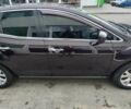 Мазда СХ-7 2008 в Владимир-Волынский на Automoto.ua Черный Мазда СХ-7, объемом двигателя 2.26 л и пробегом 330 тыс. км за 7100 $, фото 5 на Automoto.ua