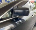 Чорний Мазда СХ-7, об'ємом двигуна 2.26 л та пробігом 160 тис. км за 6900 $, фото 25 на Automoto.ua