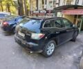 Чорний Мазда СХ-7, об'ємом двигуна 2.3 л та пробігом 203 тис. км за 6700 $, фото 3 на Automoto.ua
