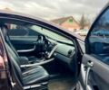 Чорний Мазда СХ-7, об'ємом двигуна 2.3 л та пробігом 207 тис. км за 6300 $, фото 4 на Automoto.ua