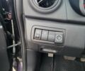 Мазда СХ-7 2008 в Владимир-Волынский на Automoto.ua Черный Мазда СХ-7, объемом двигателя 2.26 л и пробегом 330 тыс. км за 7100 $, фото 16 на Automoto.ua