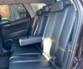 Черный Мазда СХ-7, объемом двигателя 2.3 л и пробегом 169 тыс. км за 8190 $, фото 19 на Automoto.ua