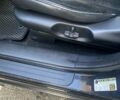 Черный Мазда СХ-7, объемом двигателя 2.3 л и пробегом 117 тыс. км за 6400 $, фото 11 на Automoto.ua