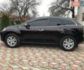 Мазда СХ-7 2008 в Ивано-Франковске на Automoto.ua Черный Мазда СХ-7, объемом двигателя 2.3 л и пробегом 180 тыс. км за 5800 $, фото 1 на Automoto.ua