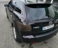Мазда СХ-7 2008 в Владимир-Волынский на Automoto.ua Черный Мазда СХ-7, объемом двигателя 2.26 л и пробегом 330 тыс. км за 7100 $, фото 8 на Automoto.ua