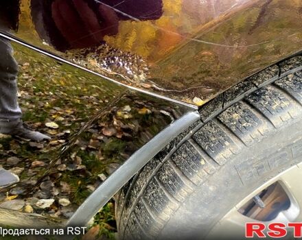 Черный Мазда СХ-7, объемом двигателя 2.3 л и пробегом 227 тыс. км за 7500 $, фото 7 на Automoto.ua