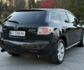 Мазда СХ-7 2008 в Тараще на Automoto.ua Черный Мазда СХ-7, объемом двигателя 2.3 л и пробегом 135 тыс. км за 8200 $, фото 8 на Automoto.ua