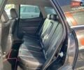 Чорний Мазда СХ-7, об'ємом двигуна 2.26 л та пробігом 123 тис. км за 4900 $, фото 15 на Automoto.ua
