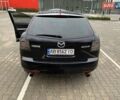 Черный Мазда СХ-7, объемом двигателя 2.3 л и пробегом 145 тыс. км за 7900 $, фото 10 на Automoto.ua